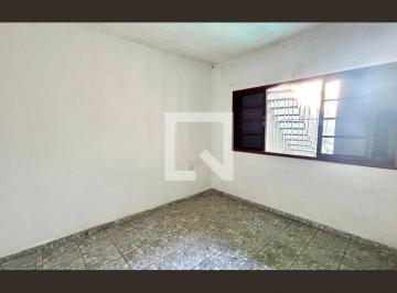 img0 · Casa com 1 Quarto(s) e 1 banheiro(s) para Alugar, 70 m² por R$ 1500 / Mês