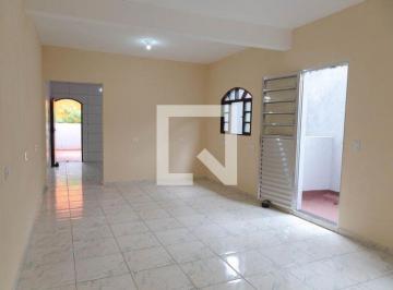 img0 · Casa com 2 Quarto(s) e 1 banheiro(s) para Alugar, 110 m² por R$ 1978 / Mês