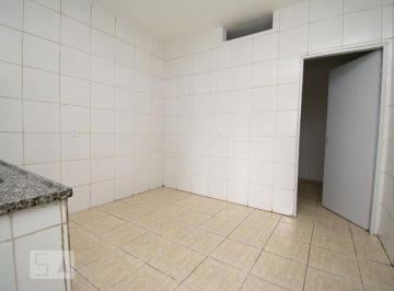 img0 · Casa com 2 Quarto(s) e 1 banheiro(s) para Alugar, 55 m² por R$ 1309 / Mês