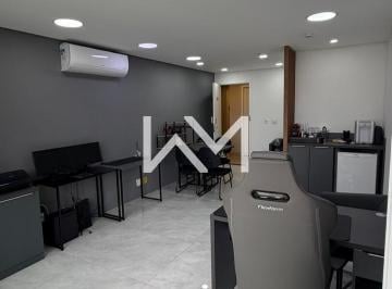 Comercial · 28m² · Sala para venda em Jardim Guarulhos - Guarulhos, SP