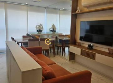 a270da12ad8996bd3d2dcc68de62ea0d408ed350 · Apartamento com 2 dormitórios à venda, 53 m²  - Barra Funda - São Paulo/SP