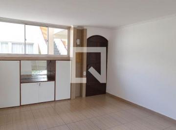 img0 · Apartamento com 2 Quarto(s) e 1 banheiro(s) para Alugar, 78 m² por R$ 2100 / Mês