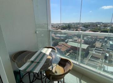 d8d831310f77778ceb56242700ccdc12e9a73714 · Apartamento com 2 dormitórios à venda, 72 m² por R$ 370.000,00 - Condomínio Park do Lago - Hortolând