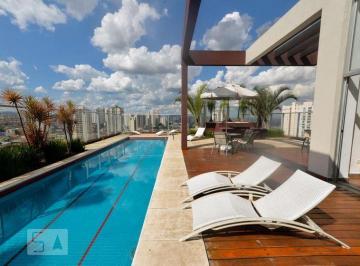 img0 · Apartamento com 1 Quarto(s) e 1 banheiro(s) para Alugar, 36 m² por R$ 3900 / Mês