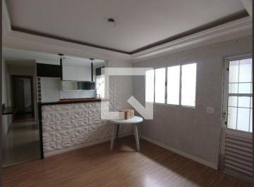 img0 · Casa com 3 Quarto(s) e 1 banheiro(s) para Alugar, 90 m² por R$ 2000 / Mês