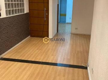 000fb53a6fadc6dbd8fbad87a87ba292c9c53998 · Loja para alugar, 50 m² por R$ 3.210,00/mês - Vila Leopoldina - São Paulo/SP