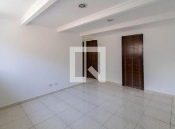 img0 · Apartamento com 3 Quarto(s) e 2 banheiro(s) para Alugar, 73 m² por R$ 2600 / Mês