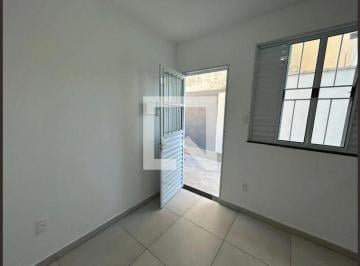 img0 · Casa com 1 Quarto(s) e 1 banheiro(s) para Alugar, 50 m² por R$ 1800 / Mês
