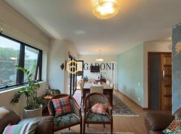 0521706db69b5eef8d6d3bd7c81e5044a8346064 · Apartamento com 3 quartos à venda na Vila Leopoldina - SP