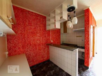 img0 · Apartamento com 1 Quarto(s) e 1 banheiro(s) para Alugar, 37 m² por R$ 1570 / Mês