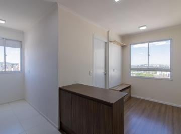 img0 · Apartamento com 2 Quarto(s) e 1 banheiro(s) para Alugar, 37 m² por R$ 1800 / Mês