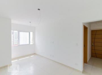 img0 · Apartamento com 3 Quarto(s) e 2 banheiro(s) para Alugar, 82 m² por R$ 2710 / Mês
