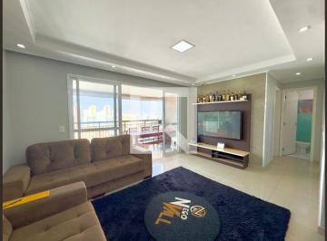 img0 · Apartamento com 2 Quarto(s) e 2 banheiro(s) para Alugar, 80 m² por R$ 6064 / Mês
