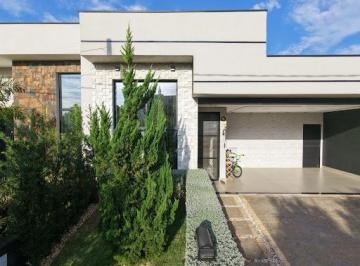 baf78a04e44dee71ad54b56a714b964cd886bb3c · Casa com 3 dormitórios à venda, 175 m² por R$ 1.299.000,00 - Residencial Jardim de Monaco - Hortolân