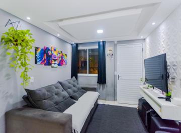 img0 · Apartamento com 2 Quarto(s) e 1 banheiro(s) para Alugar, 37 m² por R$ 1300 / Mês