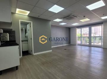 5d05c0dbbc4e4b72686faf4ba8359ac97c2a990c · Sala Comercial para alugar no Butantâ.