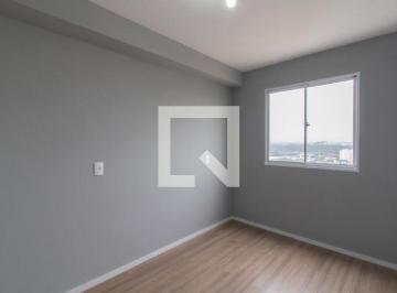 img0 · Apartamento com 2 Quarto(s) e 1 banheiro(s) para Alugar, 36 m² por R$ 1559 / Mês