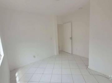 apartamento-a-venda-em-teresopolis-barra-do-imbui-1835517.jpeg · Apartamento à venda em Teresópolis, Barra do Imbuí, com 2 quartos, 50m²