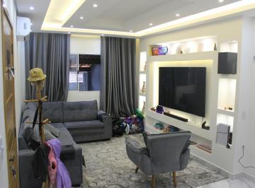img0 · Casa com 3 Quarto(s) e 3 banheiro(s) para Alugar, 250 m² por R$ 5180 / Mês