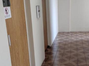img0 · Kitnet/ Studio com 1 Quarto(s) e 1 banheiro(s) para Alugar, 35 m² por R$ 843 / Mês