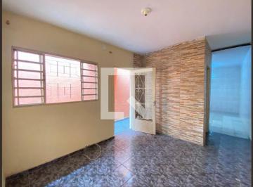 img0 · Casa com 1 Quarto(s) e 1 banheiro(s) para Alugar, 60 m² por R$ 1255 / Mês