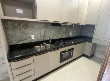 img0 · Apartamento com 2 Quarto(s) e 1 banheiro(s) para Alugar, 55 m² por R$ 3000 / Mês