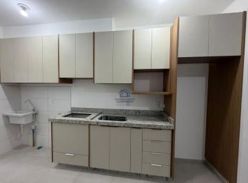 img0 · Apartamento com 3 Quarto(s) e 2 banheiro(s) para Alugar, 66 m² por R$ 3111 / Mês