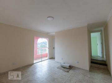 img0 · Apartamento com 2 Quarto(s) e 2 banheiro(s) para Alugar, 85 m² por R$ 2300 / Mês
