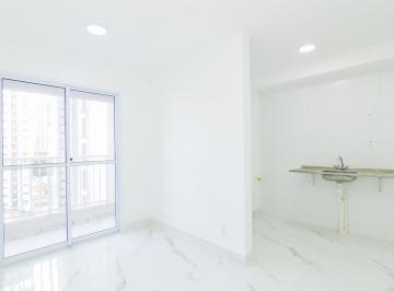 img0 · Apartamento com 2 Quarto(s) e 1 banheiro(s) para Alugar, 47 m² por R$ 1420 / Mês