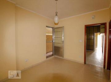img0 · Casa com 4 Quarto(s) e 3 banheiro(s) para Alugar, 196 m² por R$ 6500 / Mês