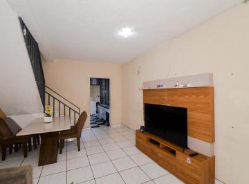 img0 · Casa com 3 Quarto(s) e 2 banheiro(s) para Alugar, 150 m² por R$ 2100 / Mês