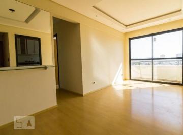 img0 · Apartamento com 3 Quarto(s) e 2 banheiro(s) para Alugar, 80 m² por R$ 2835 / Mês