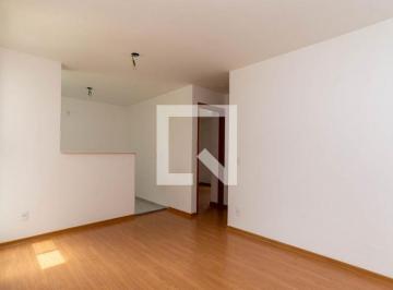 img0 · Apartamento com 2 Quarto(s) e 1 banheiro(s) para Alugar, 38 m² por R$ 995 / Mês