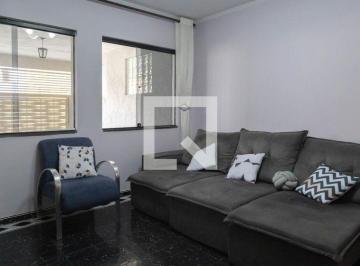 img0 · Casa com 3 Quarto(s) e 3 banheiro(s) para Alugar, 170 m² por R$ 5500 / Mês