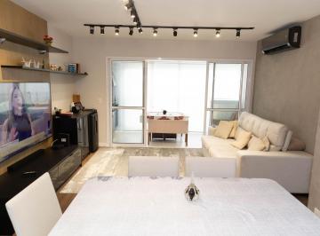 img0 · Apartamento com 2 Quarto(s) e 3 banheiro(s) para Alugar, 87 m² por R$ 4500 / Mês