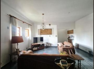 img0 · Casa com 4 Quarto(s) e 4 banheiro(s) para Alugar, 360 m² por R$ 8700 / Mês