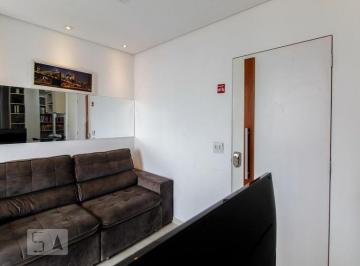 img0 · Apartamento com 1 Quarto(s) e 1 banheiro(s) para Alugar, 37 m² por R$ 3000 / Mês