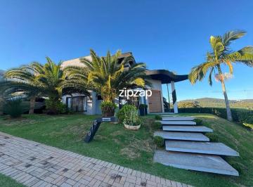 3fc1afa5c3ee35f71ae6bbcff4dafd693781ad2f · Casa com 3 dormitórios, 430 m² - venda por R$ 7.500.000,00 ou aluguel por R$ 40.250,00/mês - Condomí
