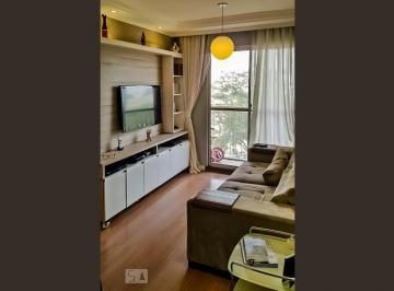 img0 · Apartamento com 2 Quarto(s) e 1 banheiro(s) para Alugar, 62 m² por R$ 3500 / Mês