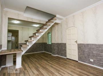 img0 · Casa com 3 Quarto(s) e 2 banheiro(s) para Alugar, 216 m² por R$ 2560 / Mês
