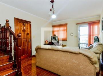 img0 · Casa com 4 Quarto(s) e 5 banheiro(s) para Alugar, 280 m² por R$ 5250 / Mês