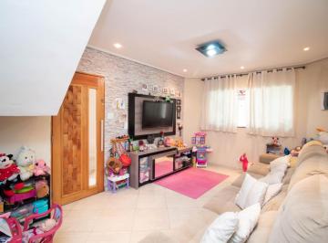 img0 · Casa com 3 Quarto(s) e 3 banheiro(s) para Alugar, 144 m² por R$ 3200 / Mês