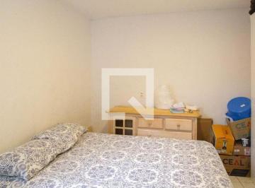 img0 · Casa com 3 Quarto(s) e 2 banheiro(s) para Alugar, 200 m² por R$ 3600 / Mês