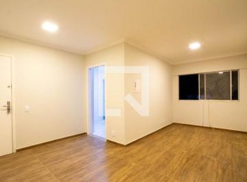 img0 · Apartamento com 3 Quarto(s) e 1 banheiro(s) para Alugar, 67 m² por R$ 2090 / Mês