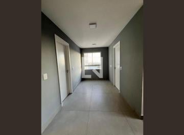 img0 · Apartamento com 2 Quarto(s) e 1 banheiro(s) para Alugar, 36 m² por R$ 2500 / Mês