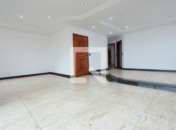 img0 · Apartamento com 3 Quarto(s) e 3 banheiro(s) para Alugar, 220 m² por R$ 4750 / Mês