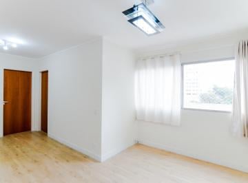 img0 · Apartamento com 2 Quarto(s) e 2 banheiro(s) para Alugar, 56 m² por R$ 1850 / Mês
