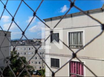 img0 · Apartamento com 2 Quarto(s) e 1 banheiro(s) para Alugar, 47 m² por R$ 6675 / Mês