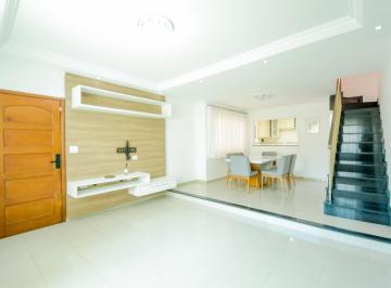 img0 · Casa com 2 Quarto(s) e 2 banheiro(s) para Alugar, 100 m² por R$ 3500 / Mês