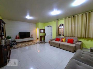 img0 · Casa com 5 Quarto(s) e 6 banheiro(s) para Alugar, 300 m² por R$ 17000 / Mês